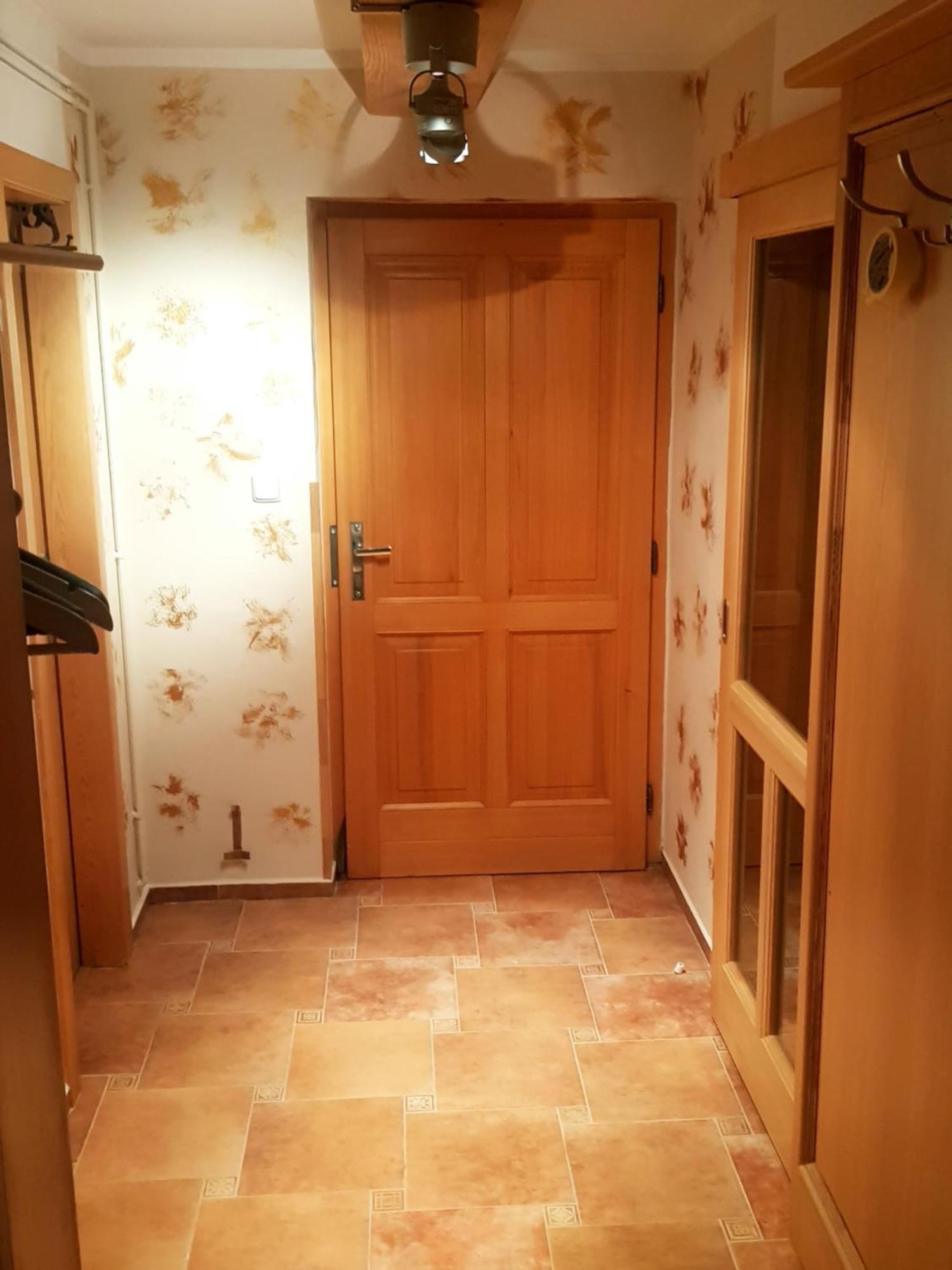 Chalet Severka Carpe Diem Rokytnice nad Jizerou Exteriör bild