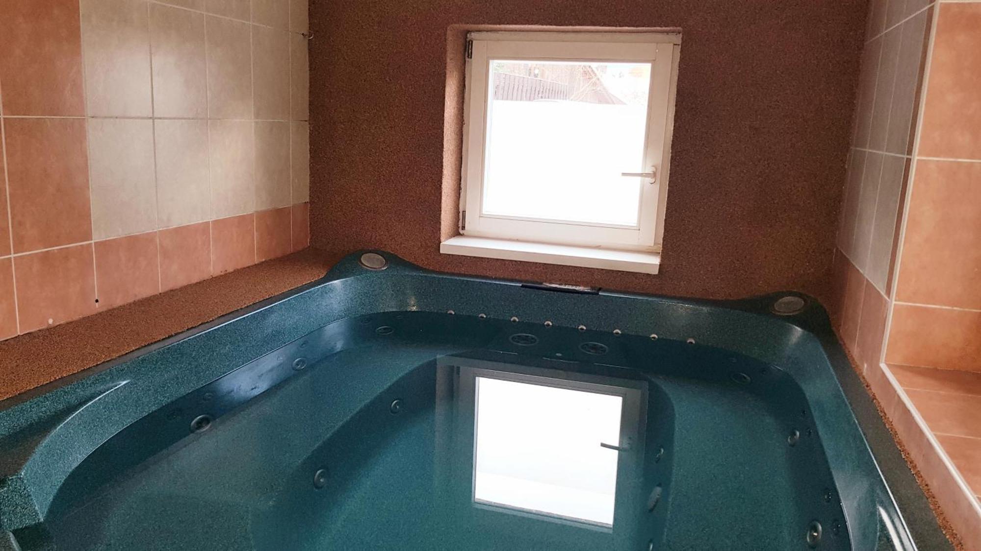 Chalet Severka Carpe Diem Rokytnice nad Jizerou Exteriör bild