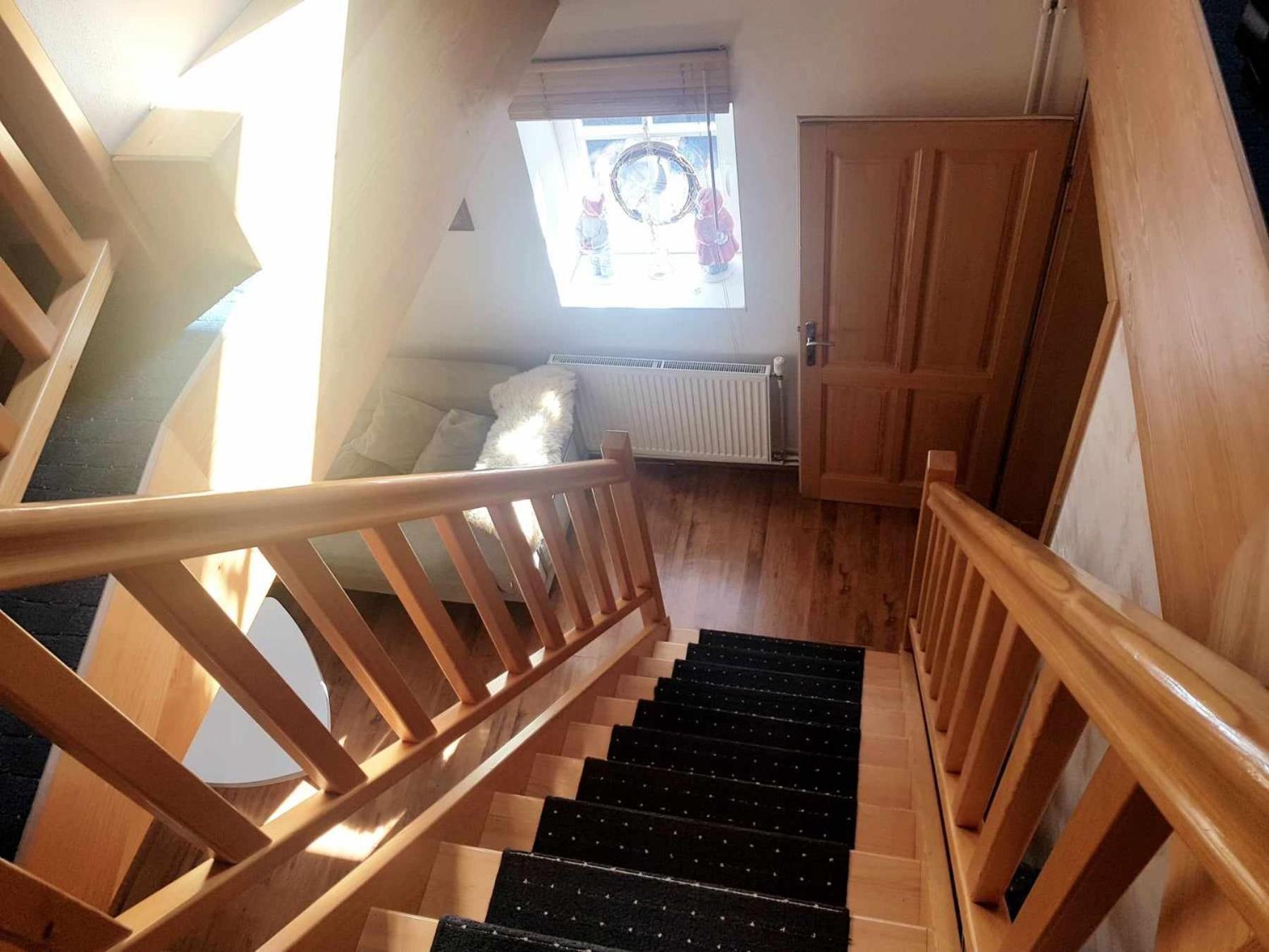 Chalet Severka Carpe Diem Rokytnice nad Jizerou Exteriör bild